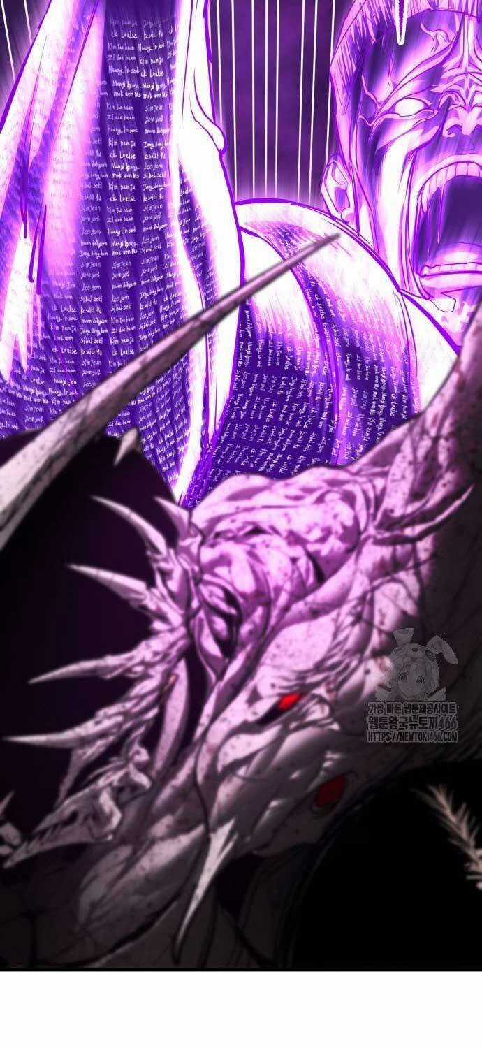 Cốt Nhân - Chương 11 - Trang 38