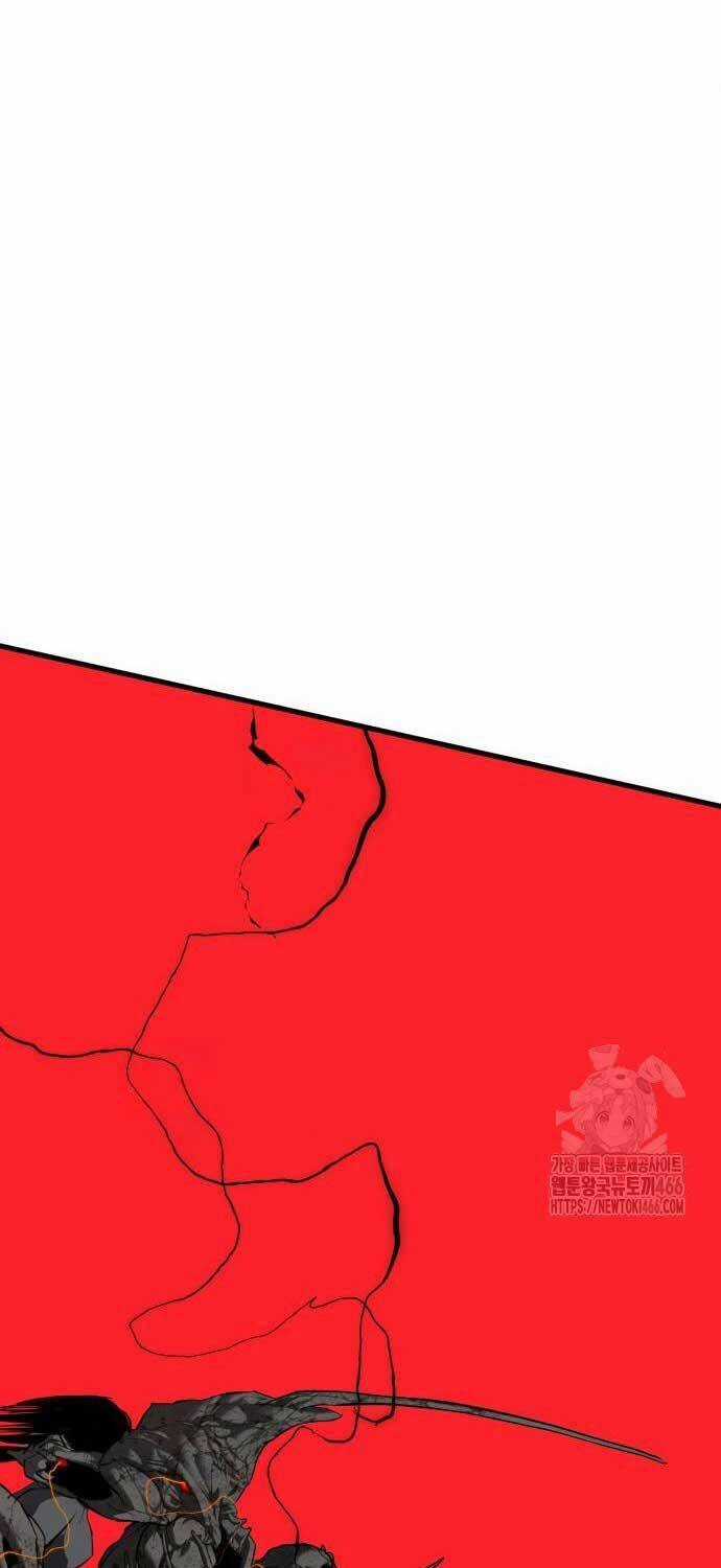 Cốt Nhân - Chương 11 - Trang 39