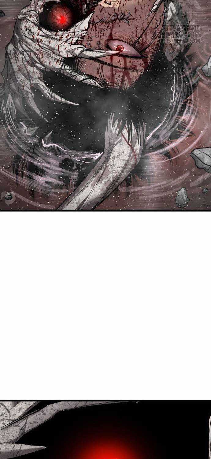 Cốt Nhân - Chương 11 - Trang 5