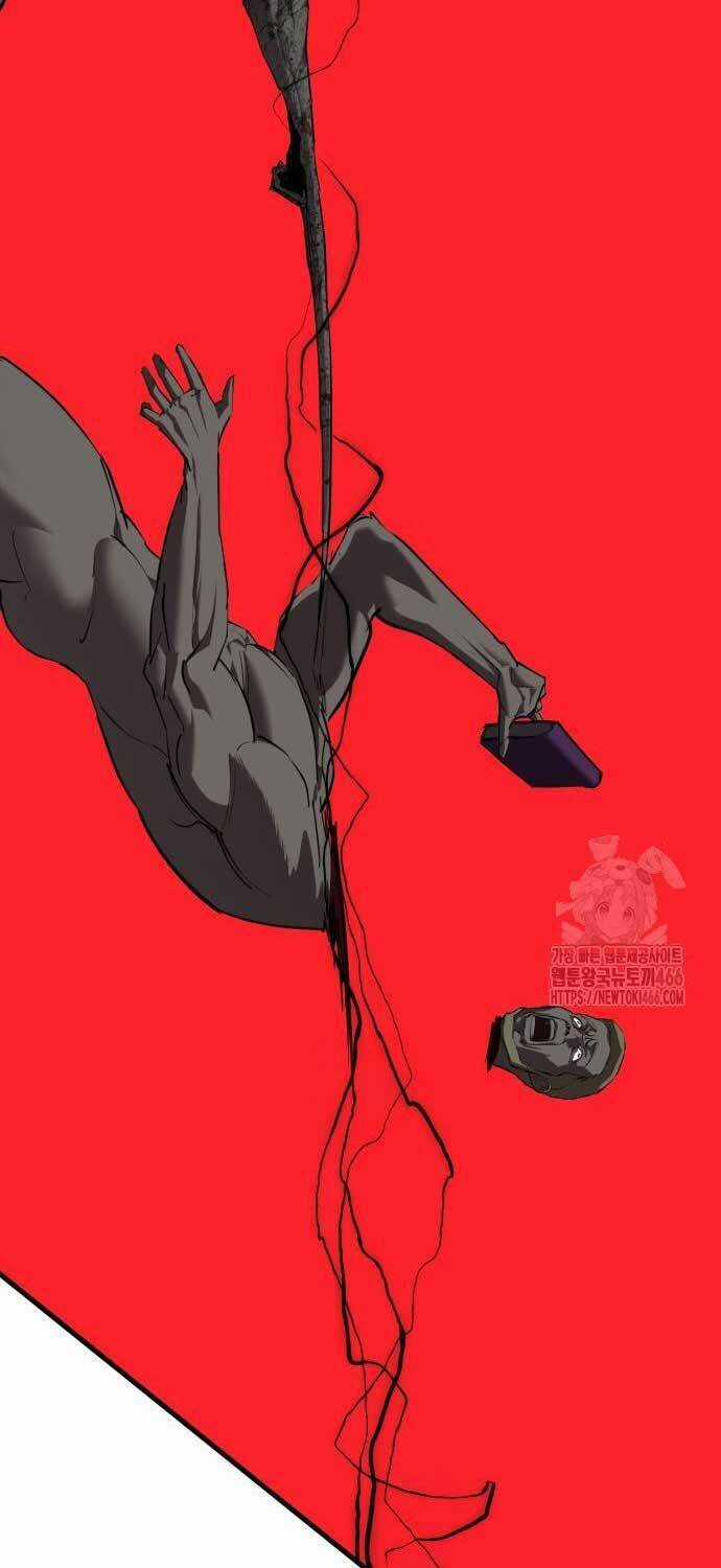 Cốt Nhân - Chương 11 - Trang 41