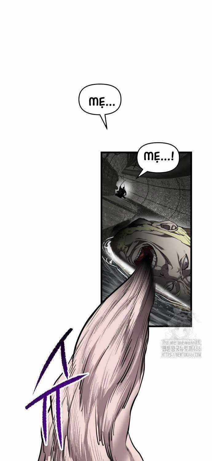 Cốt Nhân - Chương 11 - Trang 43