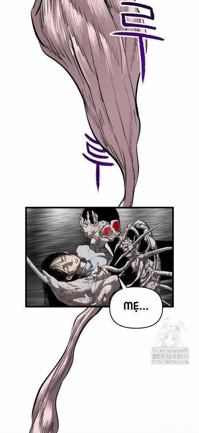 Cốt Nhân - Chương 11 - Trang 44