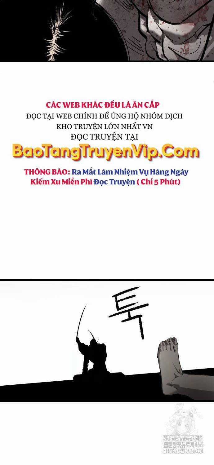 Cốt Nhân - Chương 11 - Trang 46