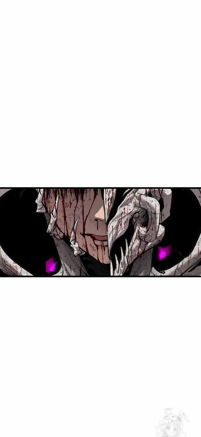 Cốt Nhân - Chương 11 - Trang 47