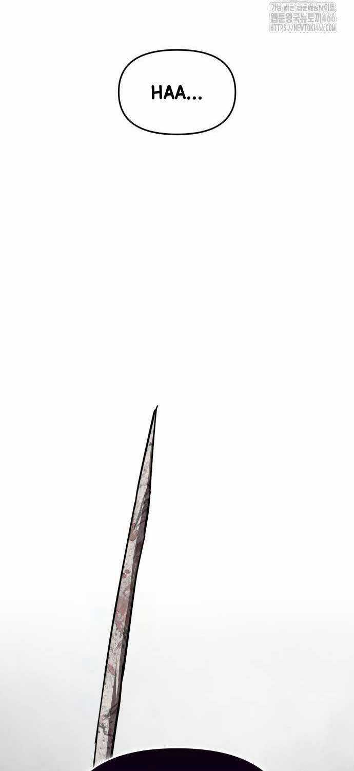 Cốt Nhân - Chương 11 - Trang 48