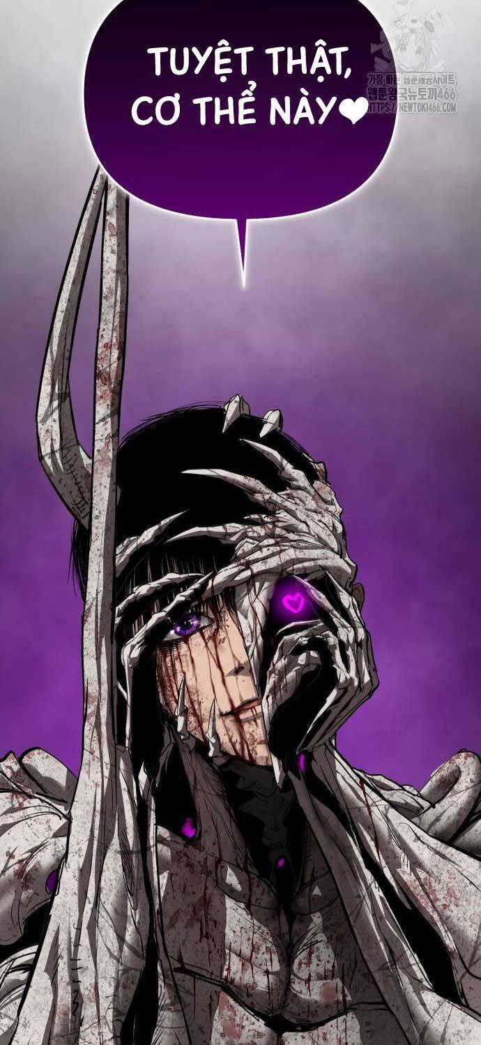 Cốt Nhân - Chương 11 - Trang 49