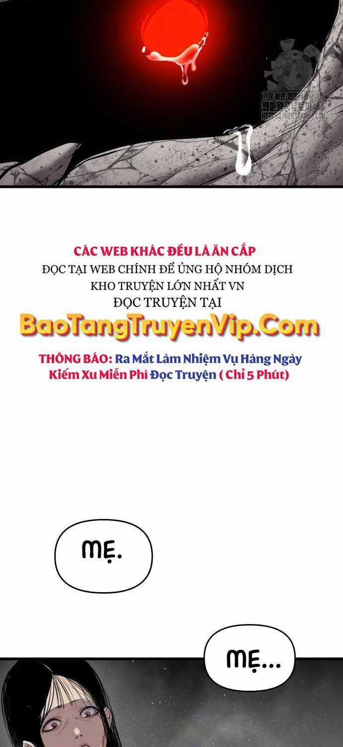 Cốt Nhân - Chương 11 - Trang 6