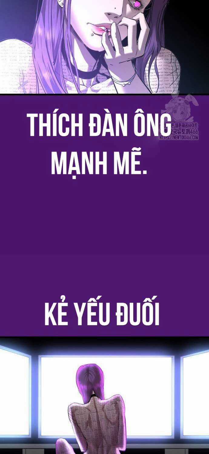 Cốt Nhân - Chương 11 - Trang 52