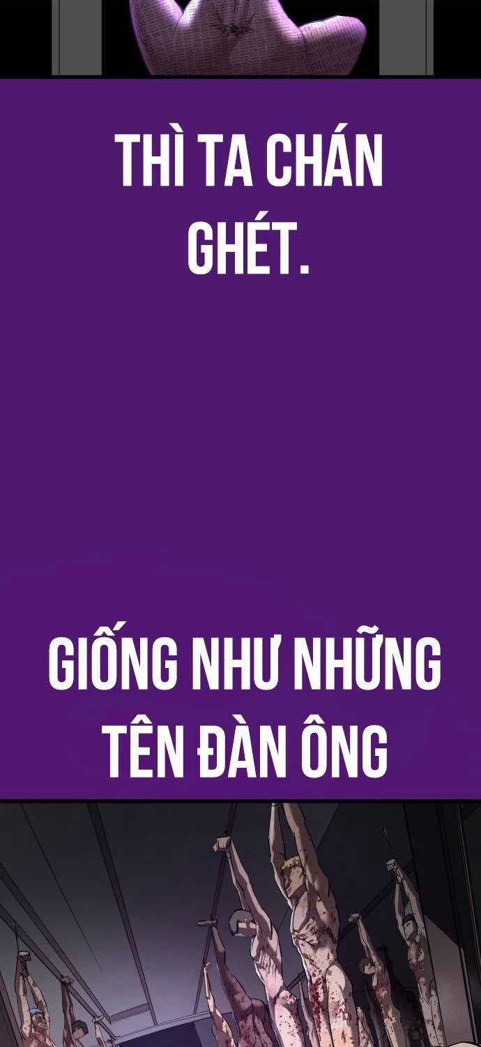 Cốt Nhân - Chương 11 - Trang 53