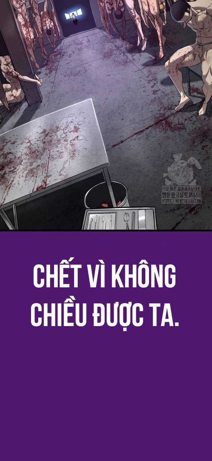 Cốt Nhân - Chương 11 - Trang 54