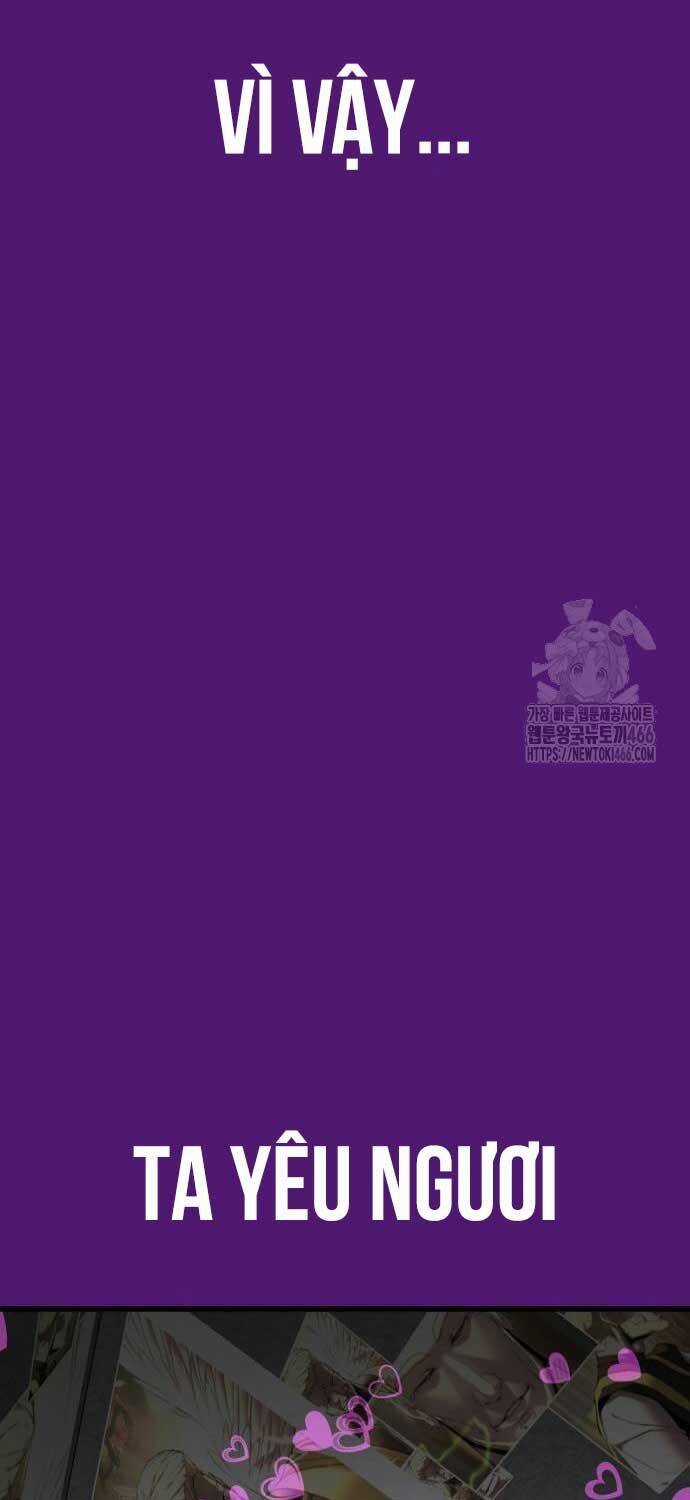 Cốt Nhân - Chương 11 - Trang 55