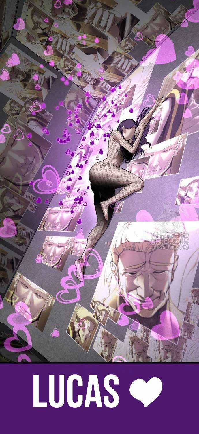 Cốt Nhân - Chương 11 - Trang 56