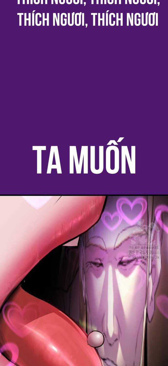 Cốt Nhân - Chương 11 - Trang 58