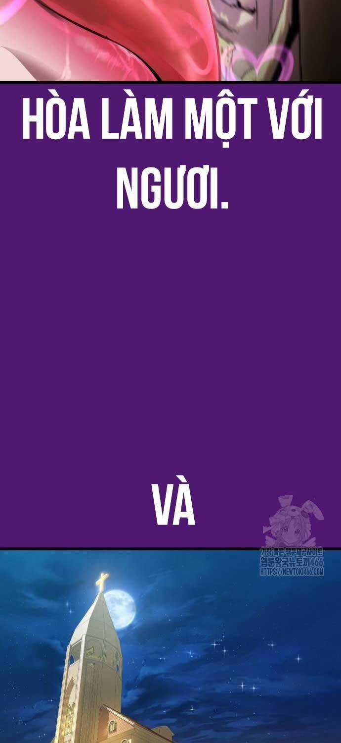 Cốt Nhân - Chương 11 - Trang 59