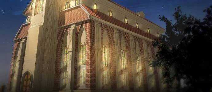 Cốt Nhân - Chương 11 - Trang 60