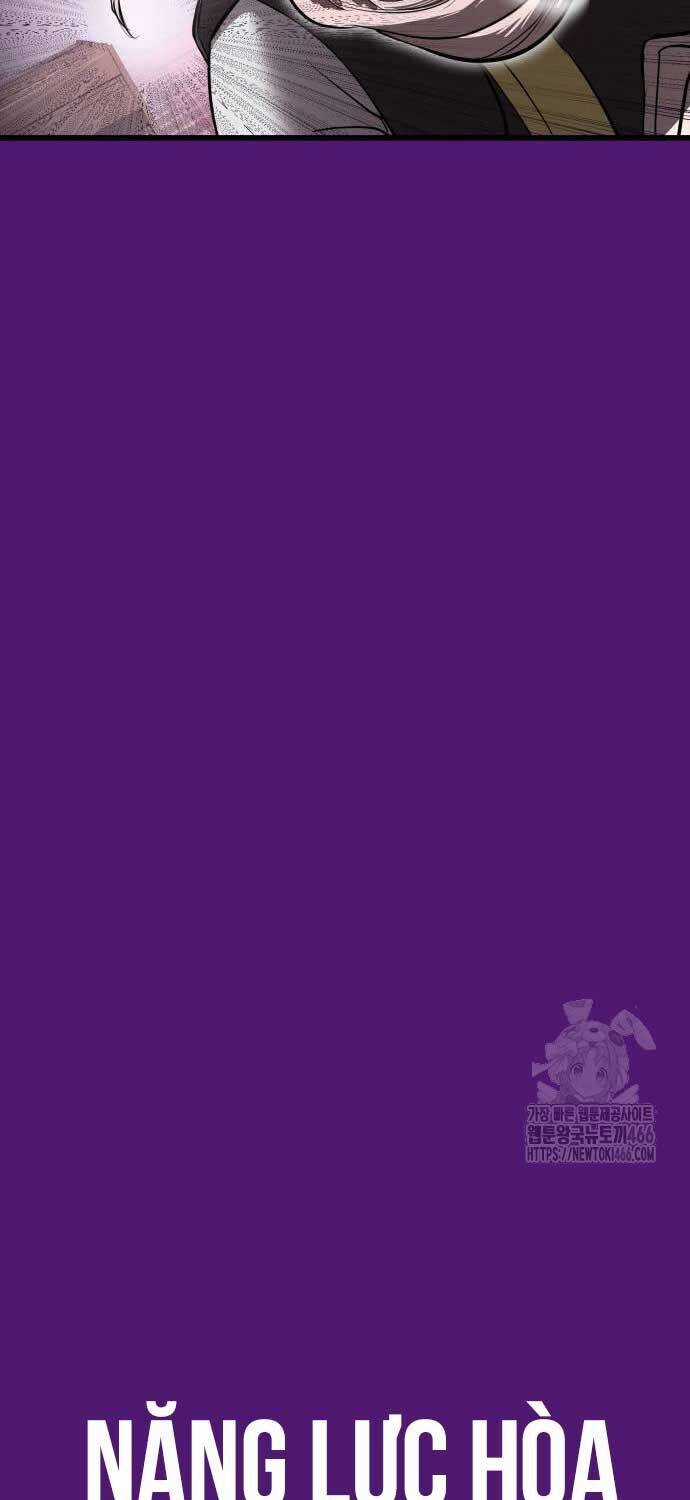 Cốt Nhân - Chương 11 - Trang 63