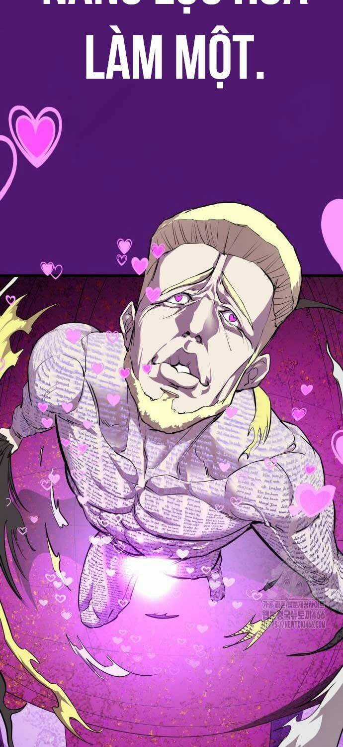 Cốt Nhân - Chương 11 - Trang 64