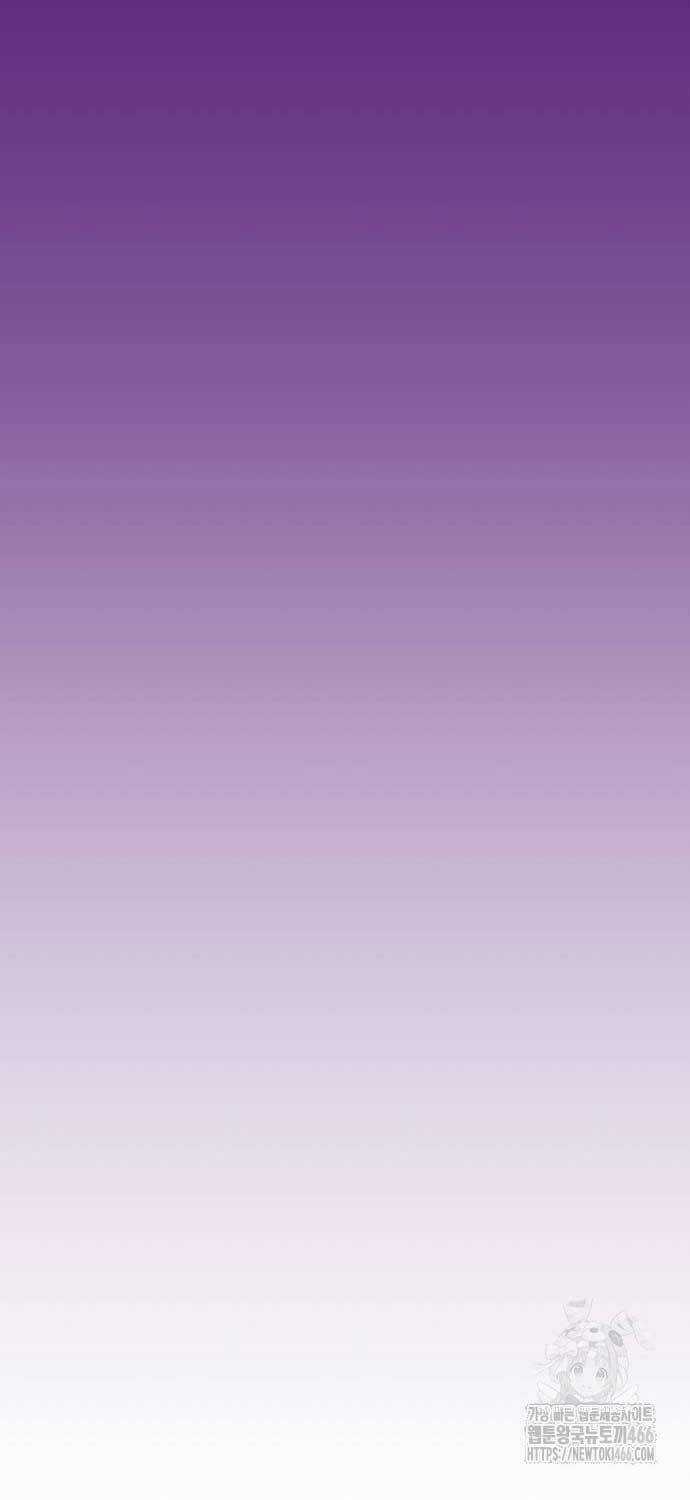 Cốt Nhân - Chương 11 - Trang 66