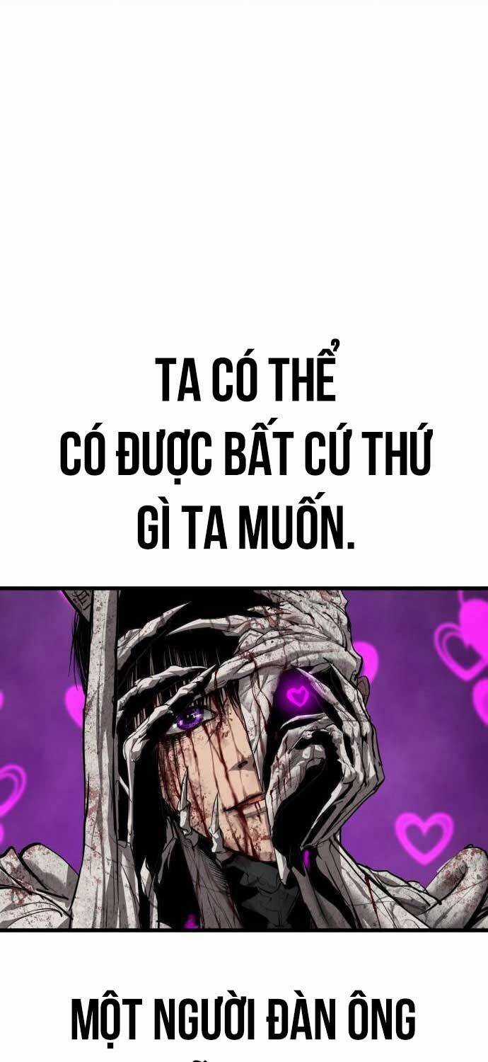 Cốt Nhân - Chương 11 - Trang 67