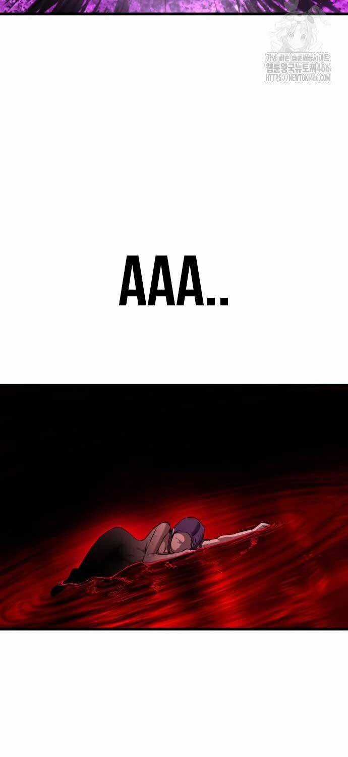 Cốt Nhân - Chương 11 - Trang 69