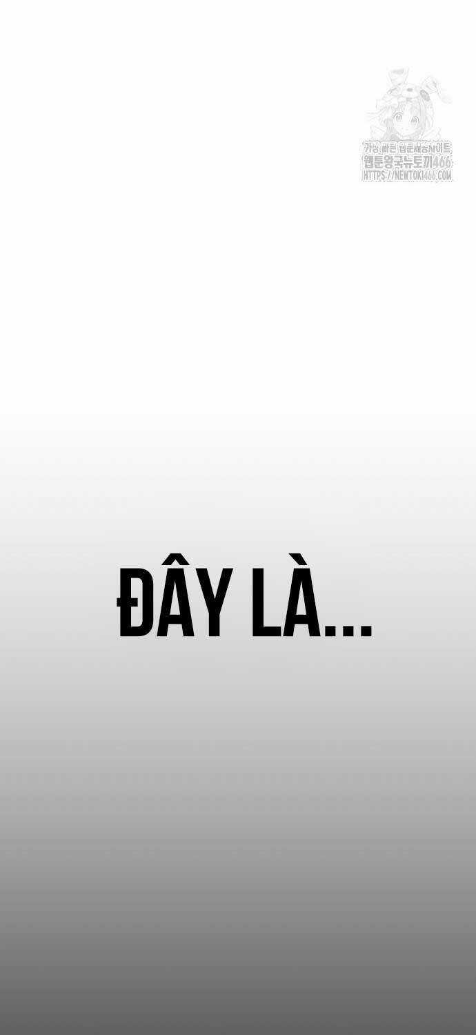 Cốt Nhân - Chương 11 - Trang 70