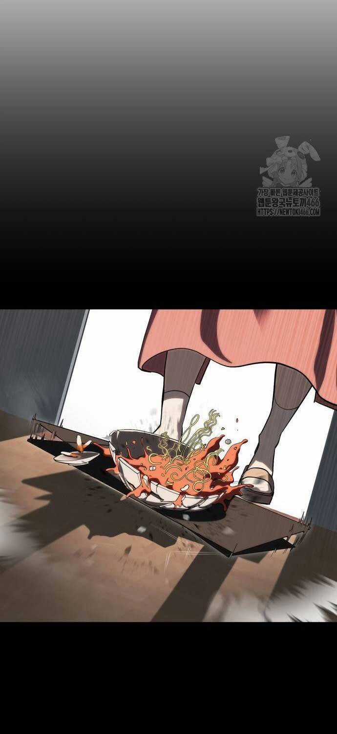 Cốt Nhân - Chương 11 - Trang 8