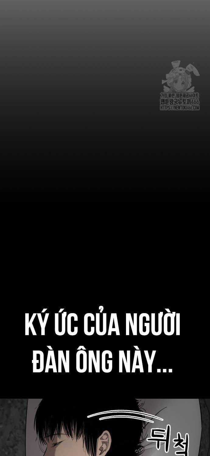 Cốt Nhân - Chương 11 - Trang 71