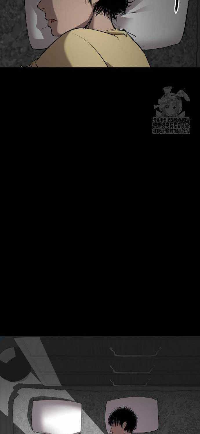 Cốt Nhân - Chương 11 - Trang 72