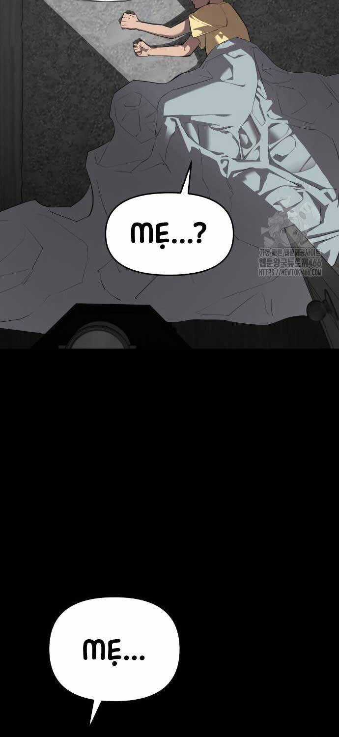 Cốt Nhân - Chương 11 - Trang 73