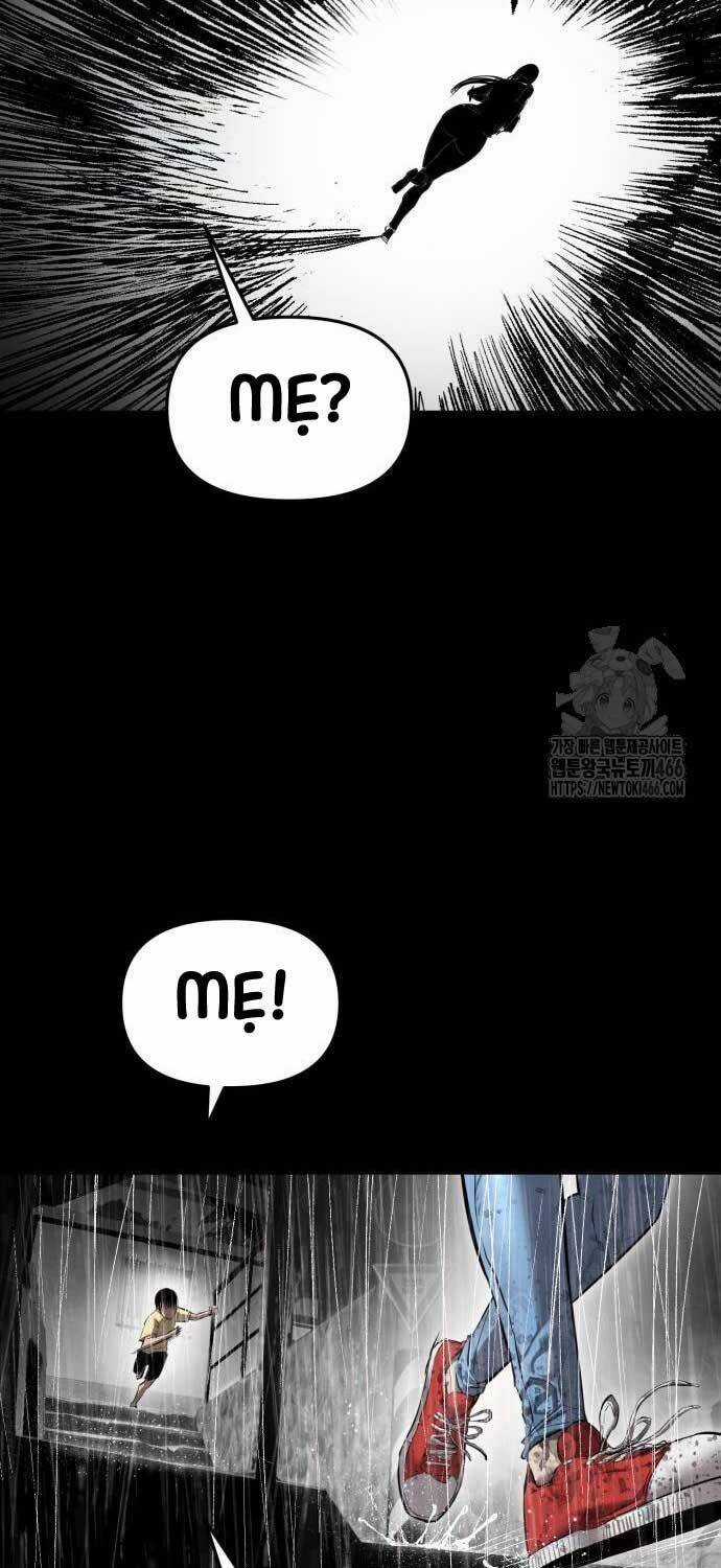 Cốt Nhân - Chương 11 - Trang 75