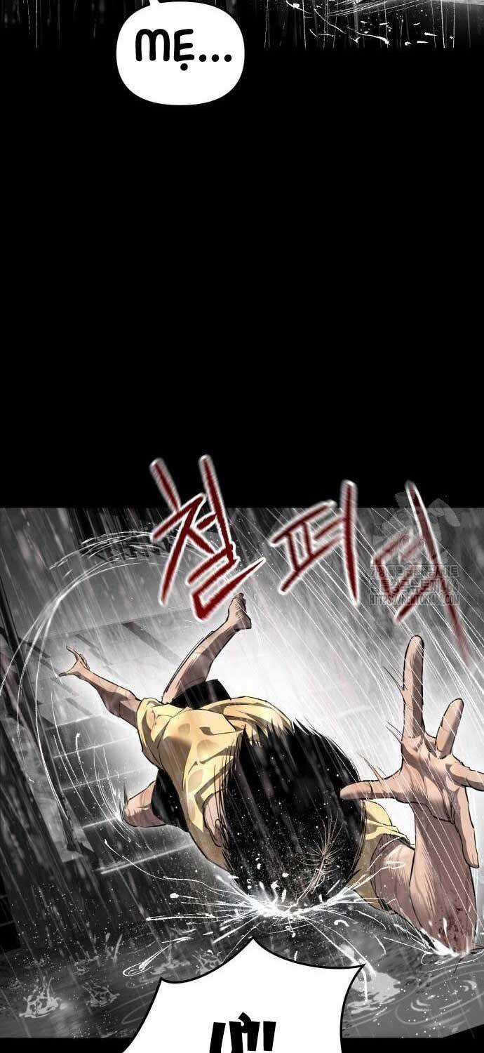 Cốt Nhân - Chương 11 - Trang 76