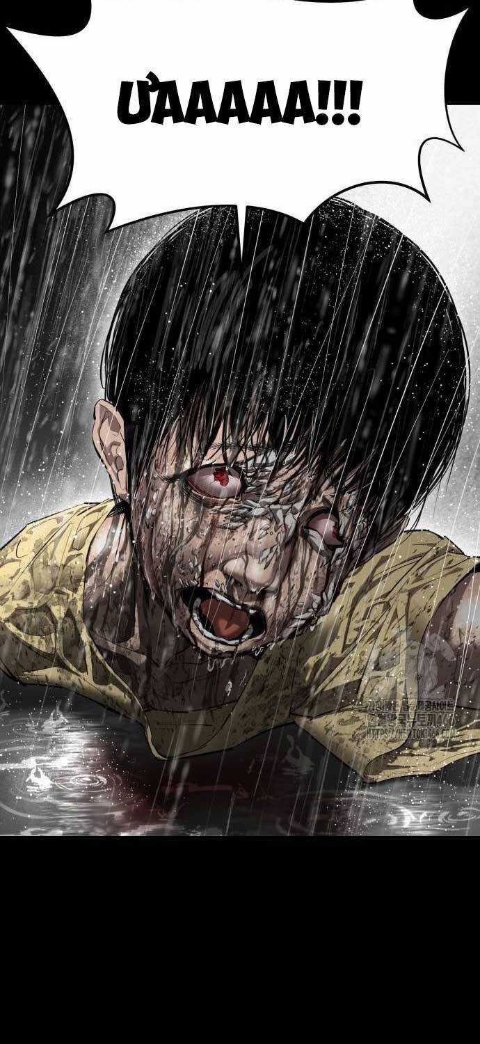 Cốt Nhân - Chương 11 - Trang 78