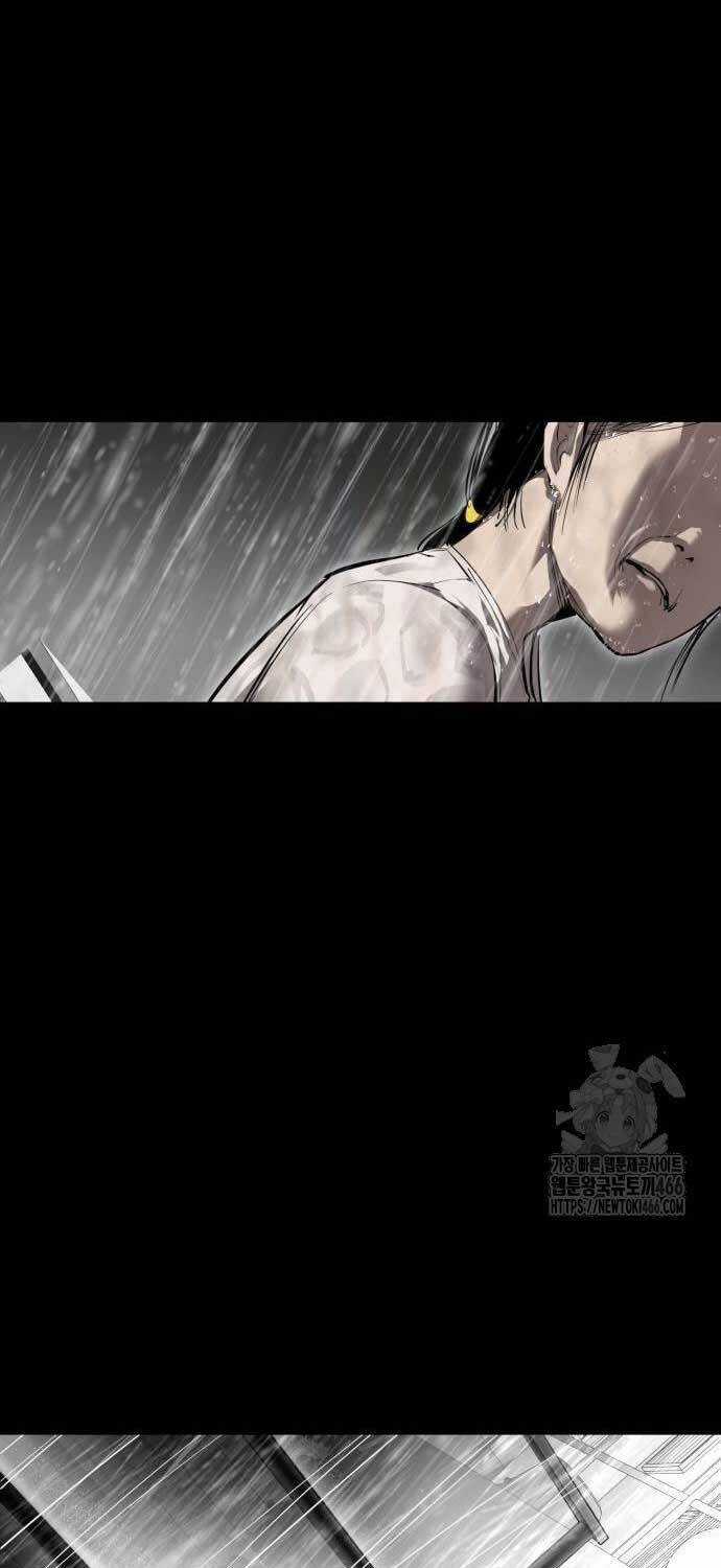 Cốt Nhân - Chương 11 - Trang 79