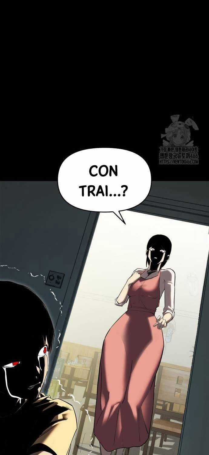 Cốt Nhân - Chương 11 - Trang 9