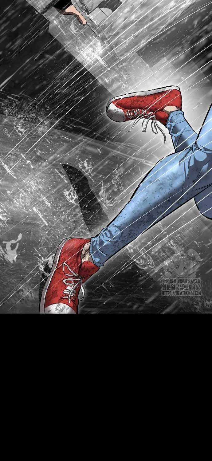 Cốt Nhân - Chương 11 - Trang 81