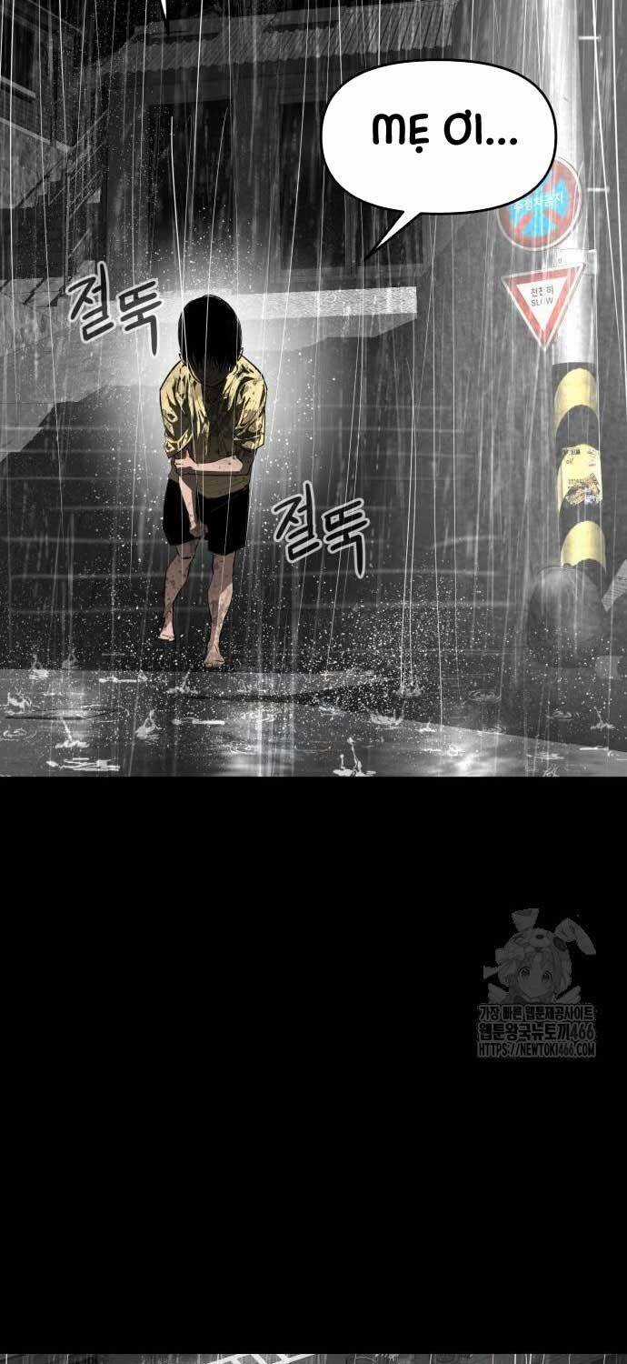 Cốt Nhân - Chương 11 - Trang 83