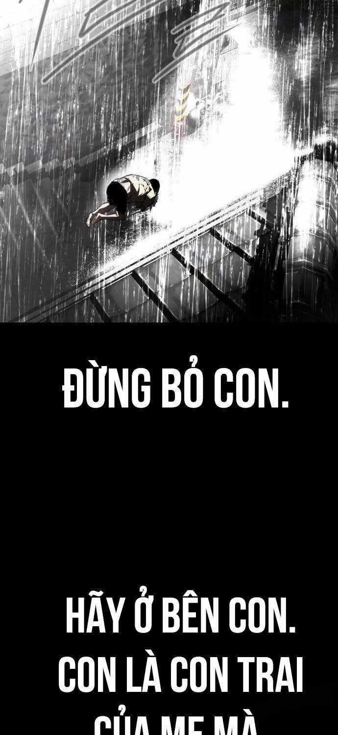 Cốt Nhân - Chương 11 - Trang 85