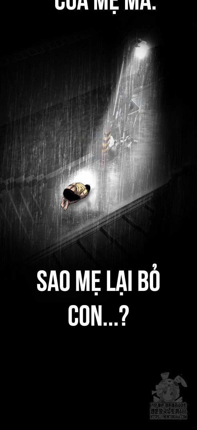 Cốt Nhân - Chương 11 - Trang 86