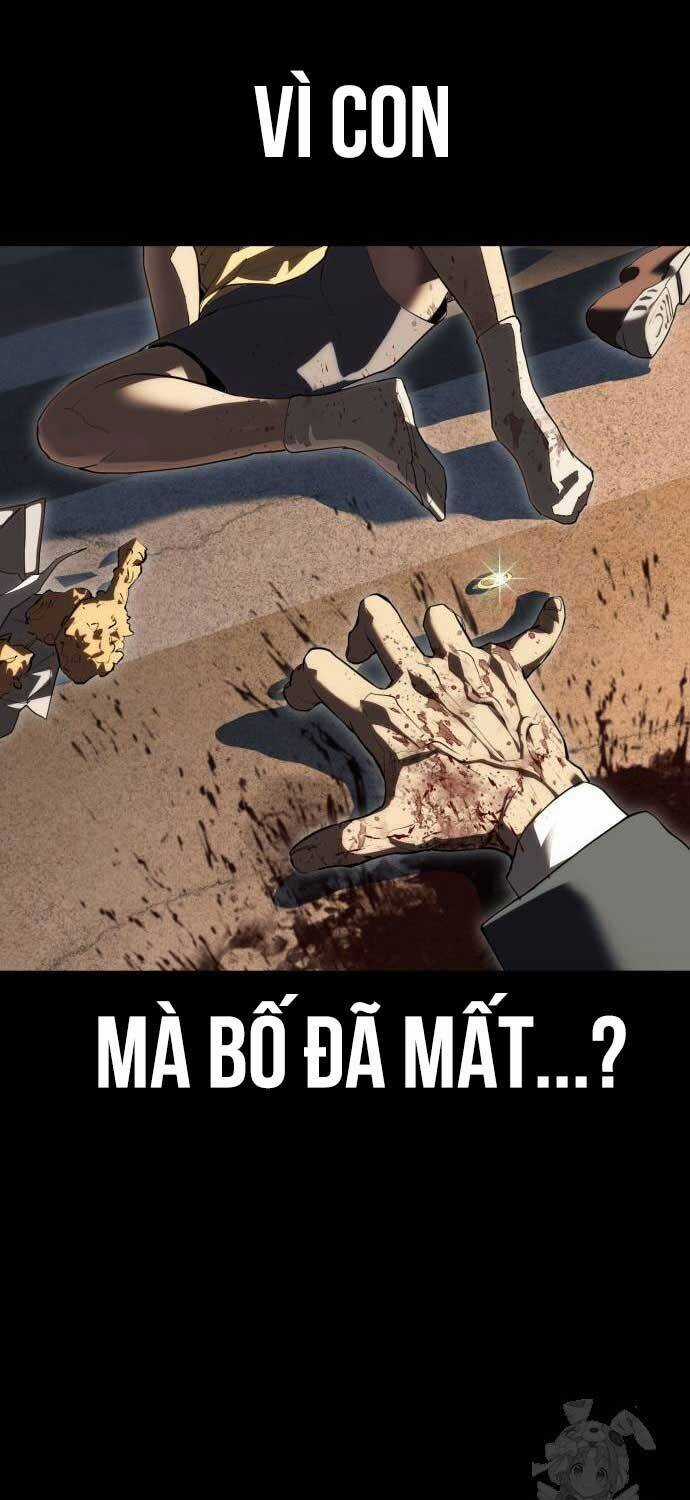Cốt Nhân - Chương 11 - Trang 87