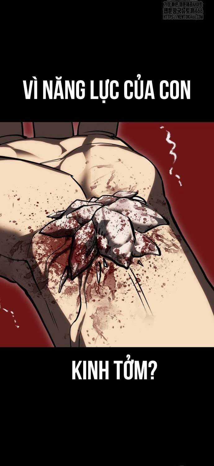 Cốt Nhân - Chương 11 - Trang 88
