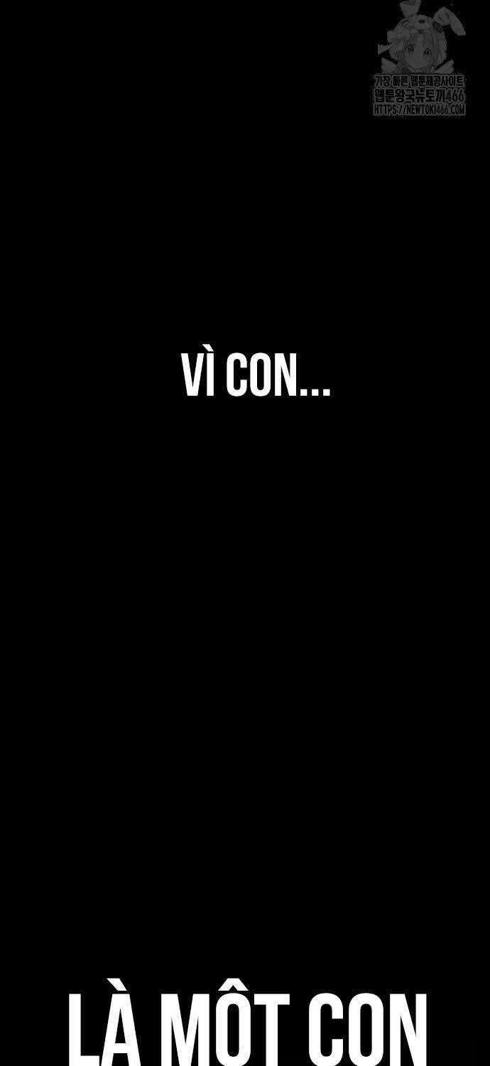 Cốt Nhân - Chương 11 - Trang 89