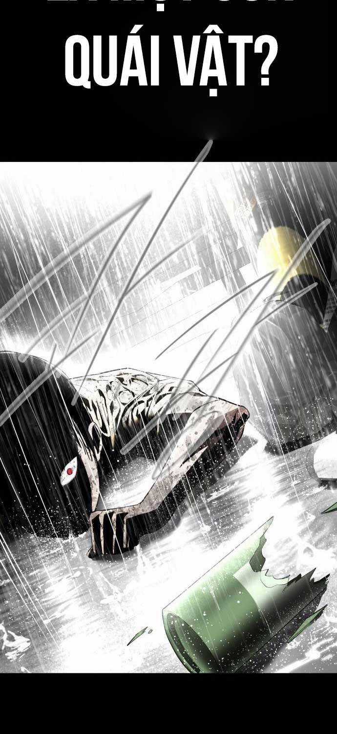 Cốt Nhân - Chương 11 - Trang 90
