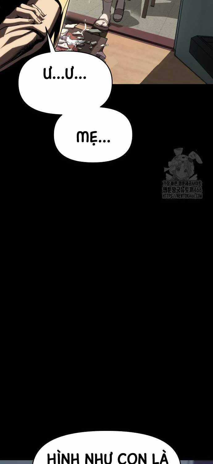 Cốt Nhân - Chương 11 - Trang 10