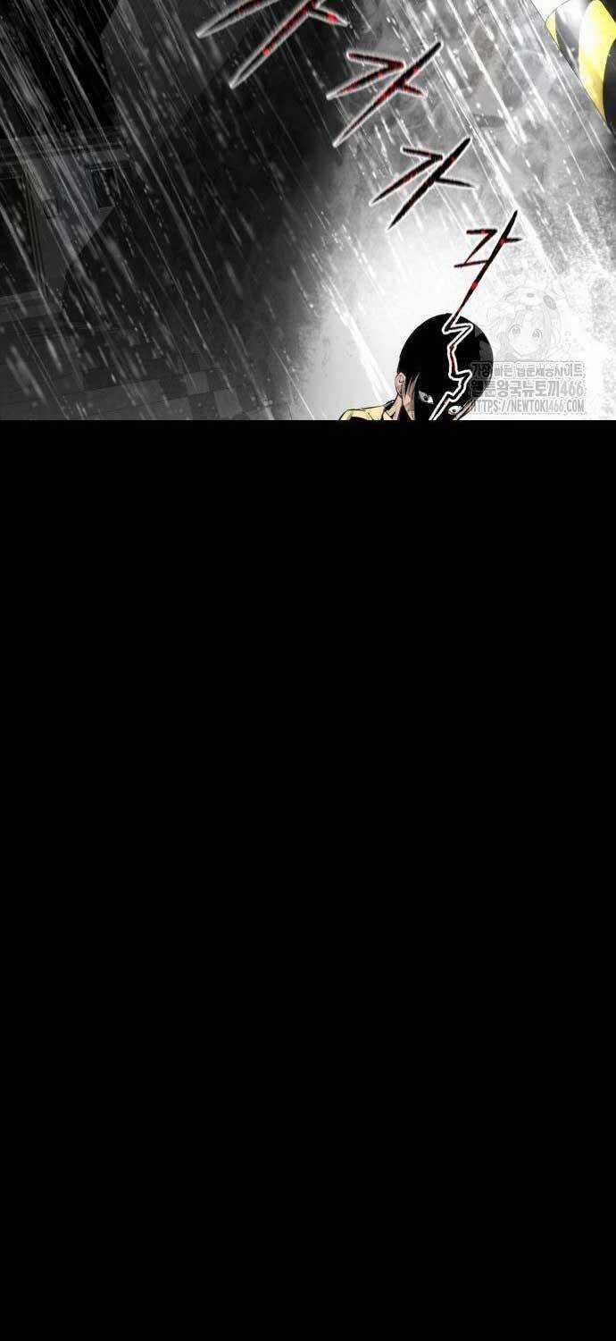 Cốt Nhân - Chương 11 - Trang 92