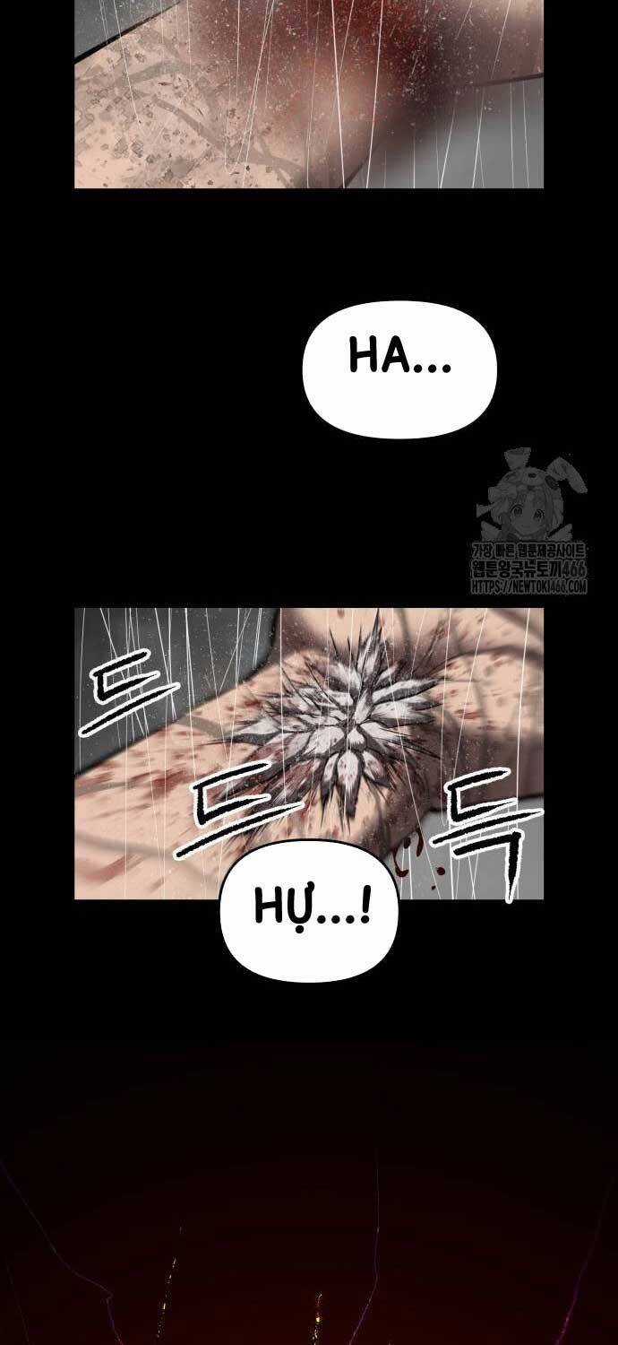 Cốt Nhân - Chương 11 - Trang 94