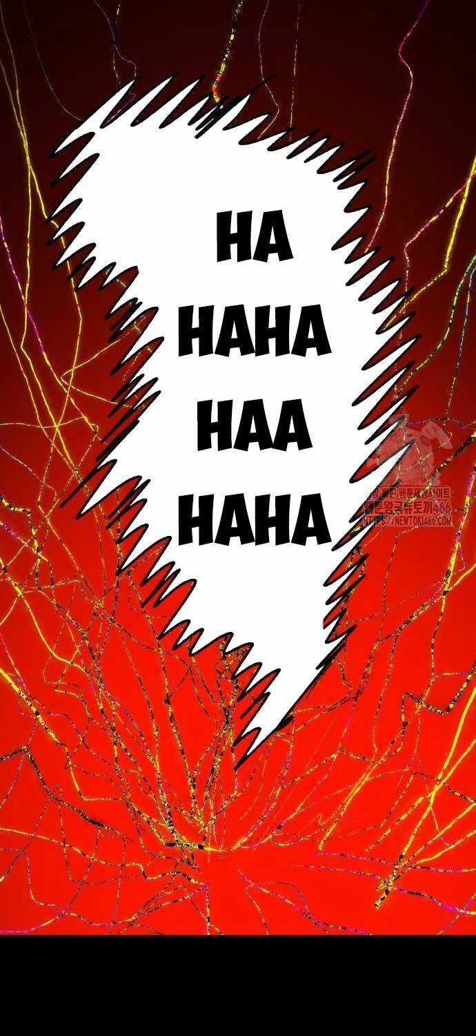 Cốt Nhân - Chương 11 - Trang 95