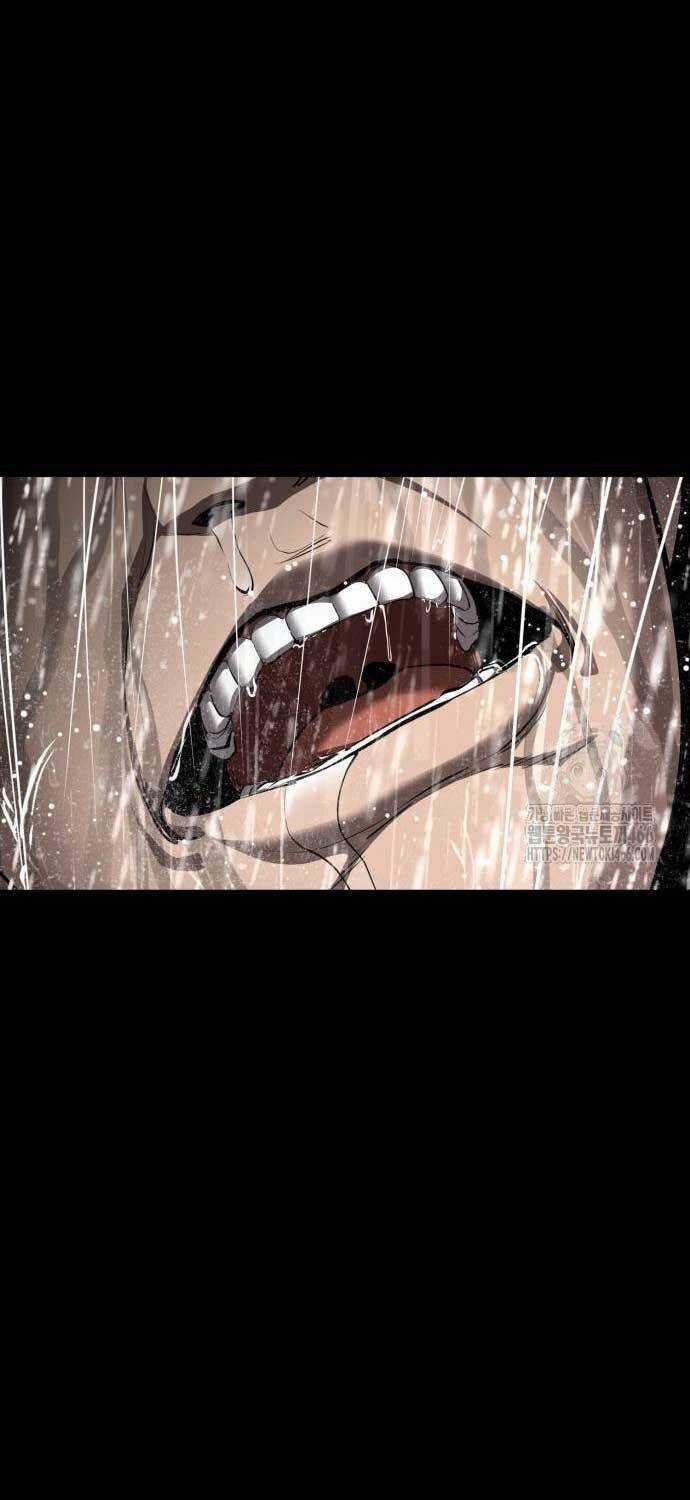 Cốt Nhân - Chương 11 - Trang 96