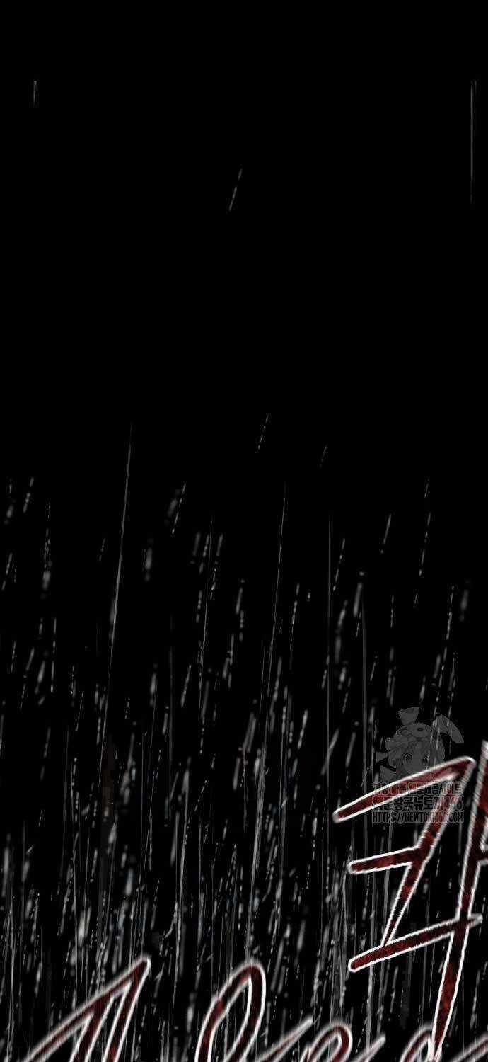 Cốt Nhân - Chương 11 - Trang 99