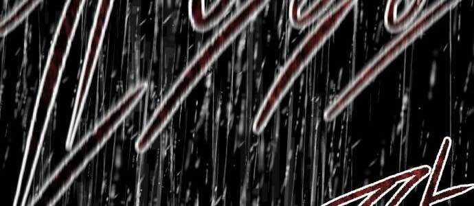 Cốt Nhân - Chương 11 - Trang 100