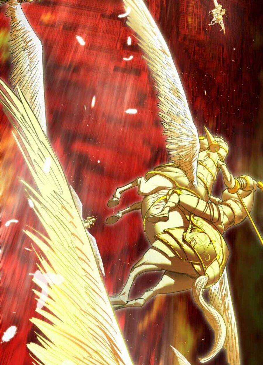 Cốt Nhân - Chương 12 - Trang 103